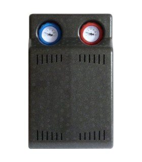 VVFS Centralvarmestation