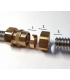 VVFS Click Fit DN12 samler