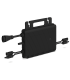 Hoymiles HMS-800-2T