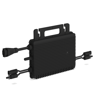 Hoymiles HMS-800-2T