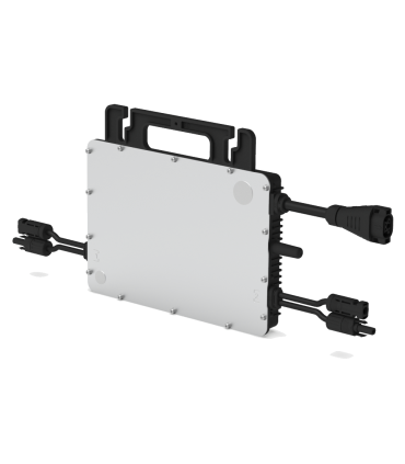 Hoymiles HMS-800-2T