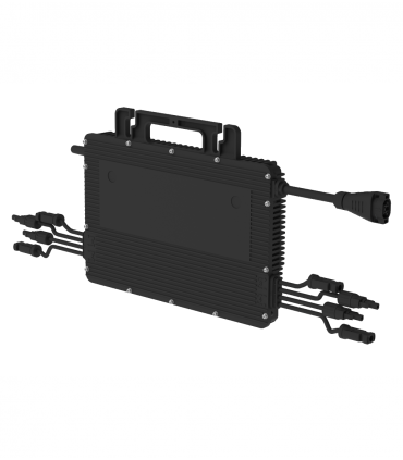 Hoymiles HMS-1600-4T