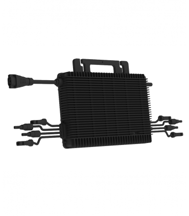 Hoymiles HMS-1600-4T