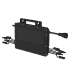 Hoymiles HMS-1600-4T