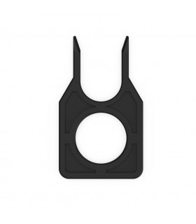 3P-AC Trunk Port Disconnect Tool