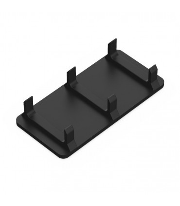 3P-AC Trunk Connector Unlock Tool