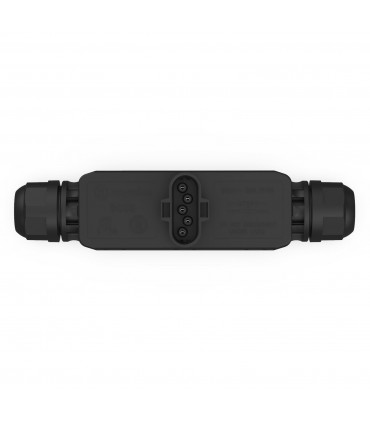3P-AC Trunk Cable