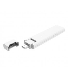 Hoymiles DTU-WLite-S (WiFi)