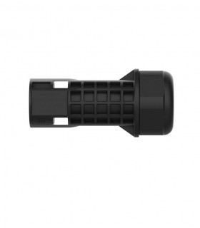 HMS Cable Terminal Connector