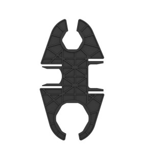 HMS Disconnect Tool