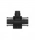 HMS Trunk Connector