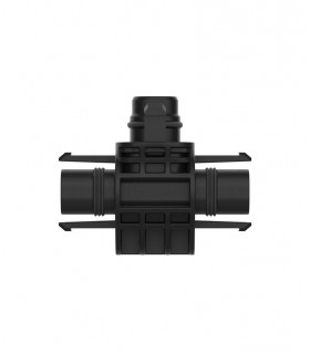 HMS Trunk Connector