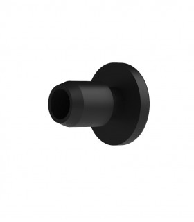 3P-AC Trunk End Cap