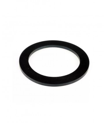 Pakninger til cirkulationspumpe