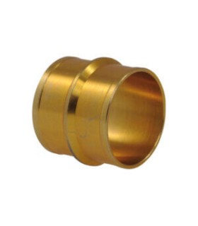 Klemring til QUICK FITTING