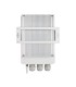 Power to heat-inverter
