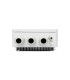 Power to heat-inverter