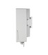 Power to heat-inverter