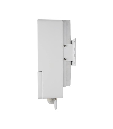 Power to heat-inverter