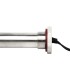 3 kW 230V elpatron uden termostat