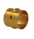 Klemring til QUICK FITTING