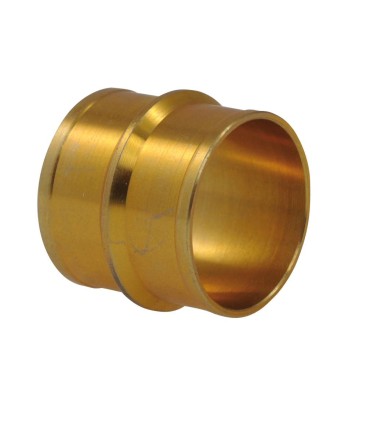 Klemring til QUICK FITTING