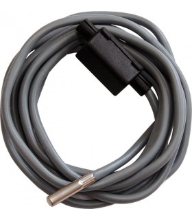 Solfangerføler Pt1000 240°C