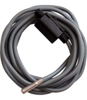 Solfangerføler Pt1000 240°C