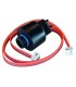 HUBA elektronisk tryksensor PRS0-6