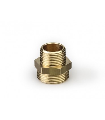 Reduktionsbrystnippel