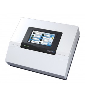 Technische Alternative UVR16X2-K