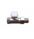 Honeywell/MNG 2-vejs ventil