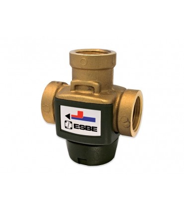 ESBE VTC300