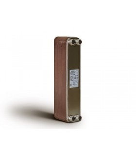 FRISTAR2