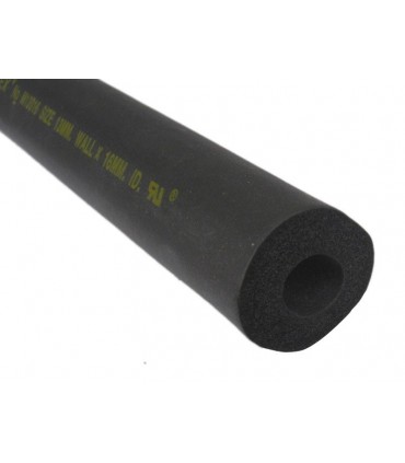 AEROFLEX KKS 13 mm rørisolering