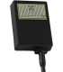 Regnsensor
