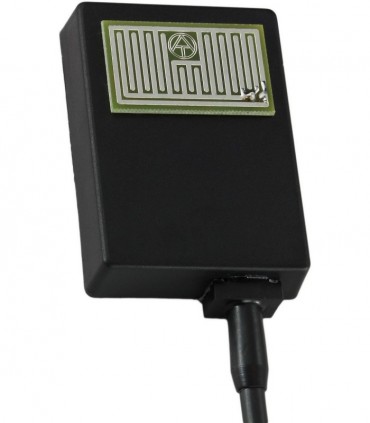 Regnsensor