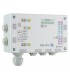 CAN-I/O45 udvidelsesmodul