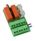 HIREL-230V