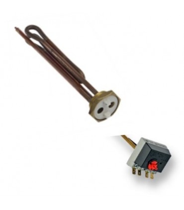 Elvarmelegeme til SUNCATCHER