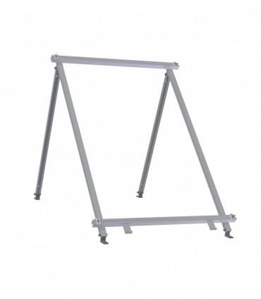 Stativ til VVFS A18-A24