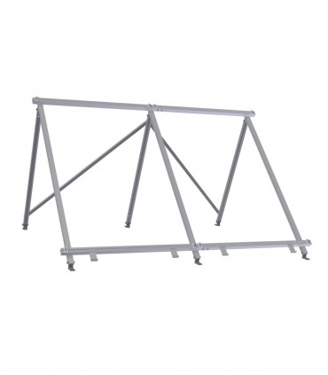 Stativ til VVFS A18-A24