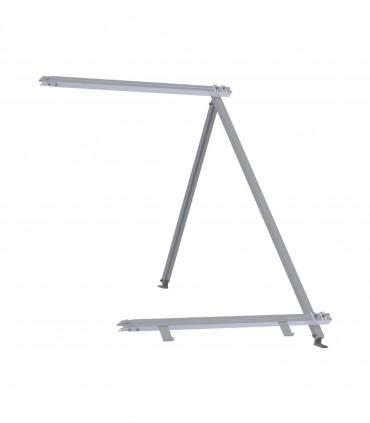 Stativ til VVFS A18-A24