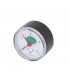 Manometer 0-4 bar