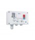 Technische Alternative ANS 21