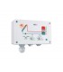Technische Alternative ANS 21