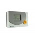 Technische Alternative ESR31