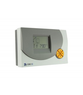 Technische Alternative ESR31