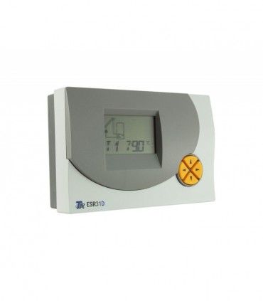 Technische Alternative ESR31