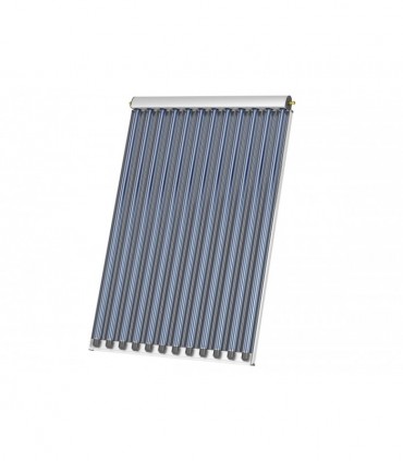 CPC 12 OEM u-rørsolfanger